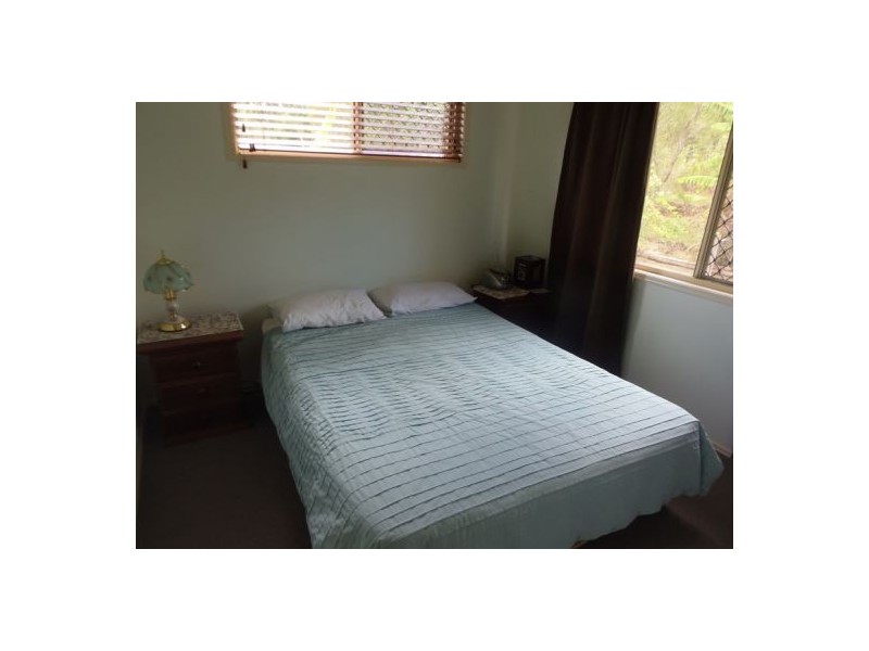 Glenwood QLD 4570