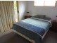 Glenwood QLD 4570
