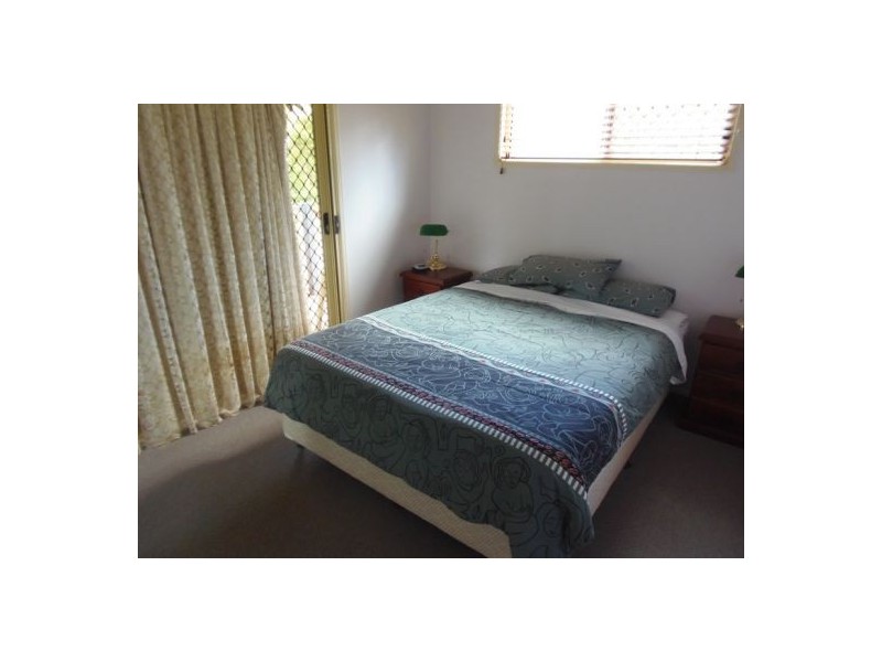 Glenwood QLD 4570
