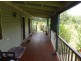 Glenwood QLD 4570