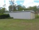 Glenwood QLD 4570