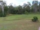 Glenwood QLD 4570