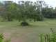 Glenwood QLD 4570