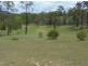 Glenwood QLD 4570