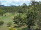 Glenwood QLD 4570