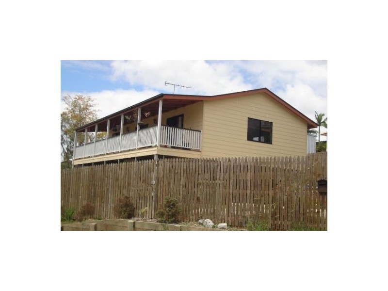 Victory Heights QLD 4570