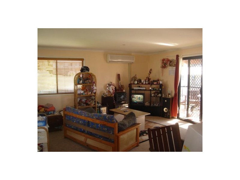 Victory Heights QLD 4570