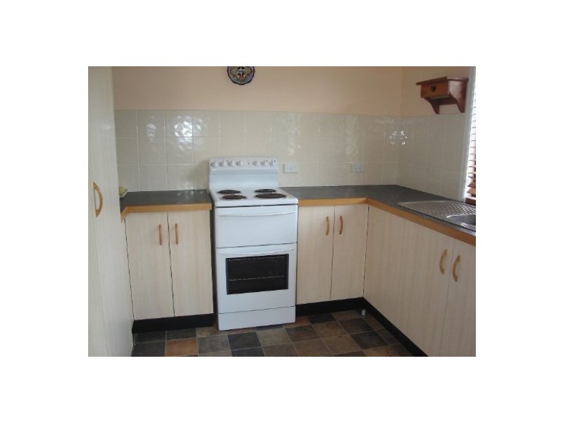 Victory Heights QLD 4570