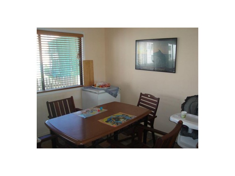 Victory Heights QLD 4570