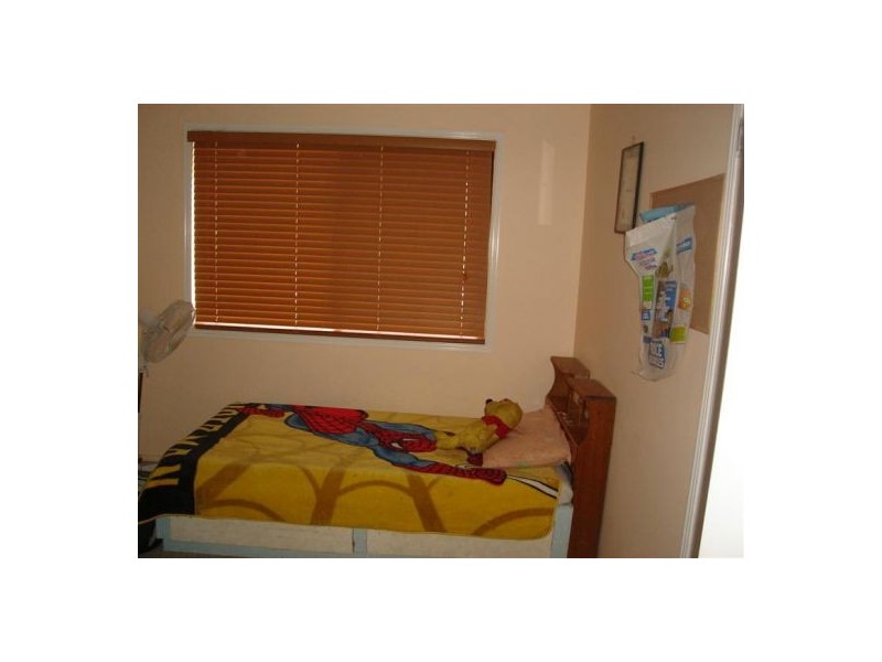 Victory Heights QLD 4570