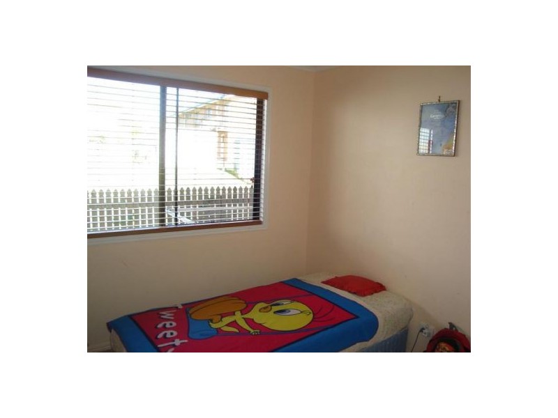 Victory Heights QLD 4570