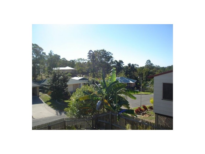 Victory Heights QLD 4570