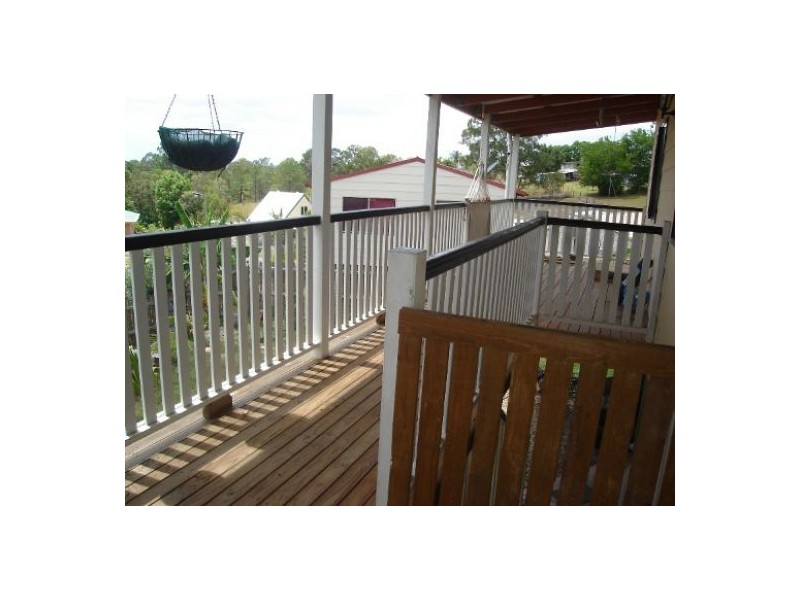 Victory Heights QLD 4570