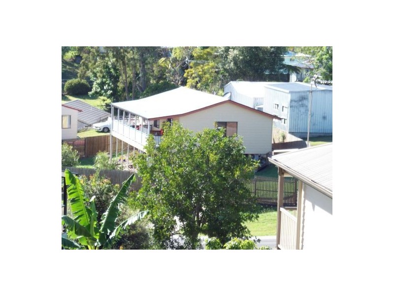 Victory Heights QLD 4570