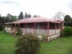 80 Campbell Road, East Deep Creek QLD 4570