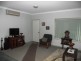 80 Campbell Road, East Deep Creek QLD 4570