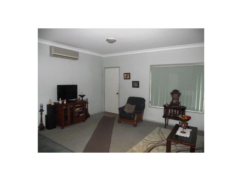 80 Campbell Road, East Deep Creek QLD 4570