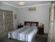 80 Campbell Road, East Deep Creek QLD 4570