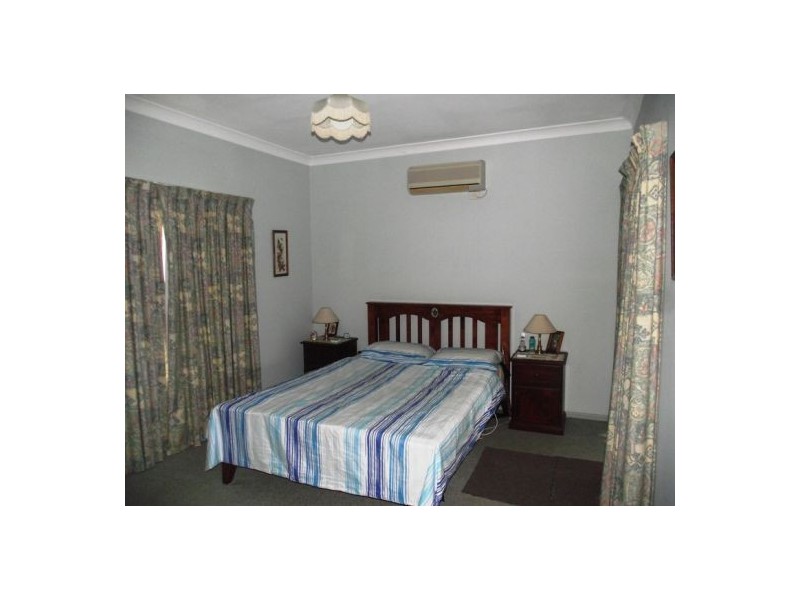 80 Campbell Road, East Deep Creek QLD 4570