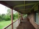 80 Campbell Road, East Deep Creek QLD 4570