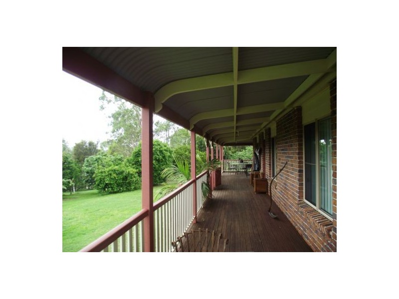 80 Campbell Road, East Deep Creek QLD 4570