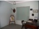 80 Campbell Road, East Deep Creek QLD 4570