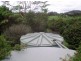 80 Campbell Road, East Deep Creek QLD 4570