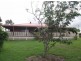 80 Campbell Road, East Deep Creek QLD 4570