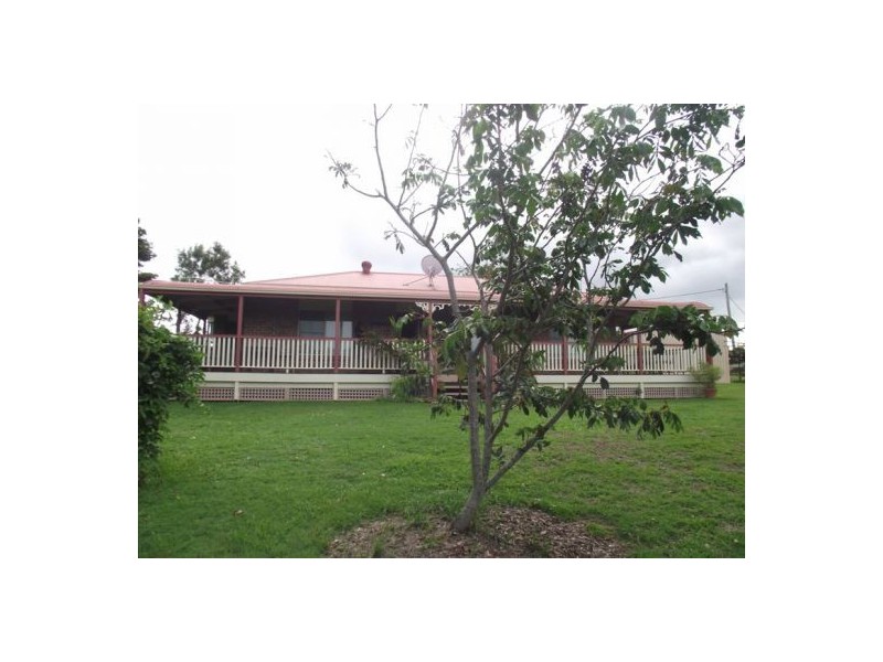80 Campbell Road, East Deep Creek QLD 4570