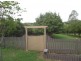 80 Campbell Road, East Deep Creek QLD 4570