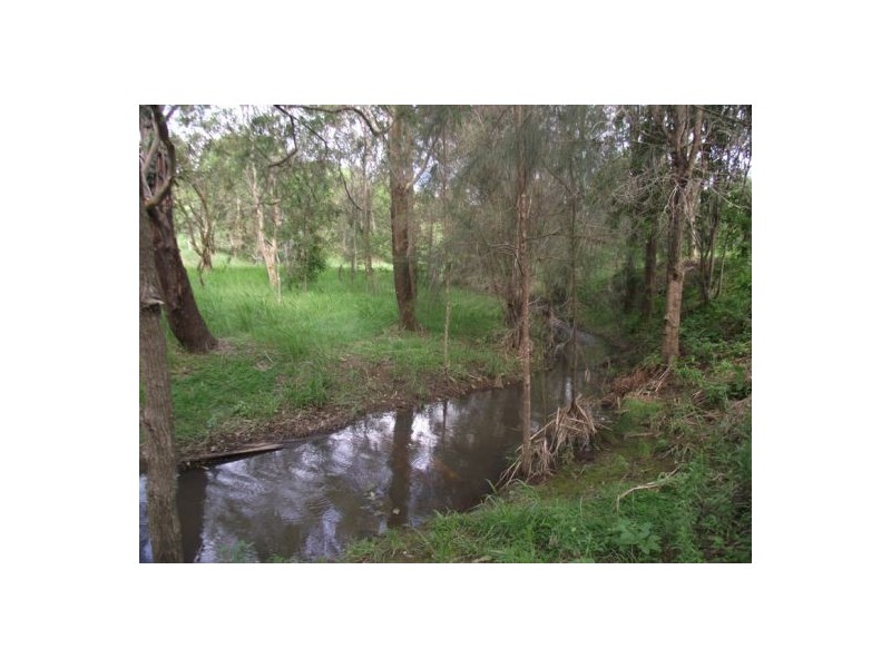 80 Campbell Road, East Deep Creek QLD 4570