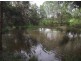 80 Campbell Road, East Deep Creek QLD 4570