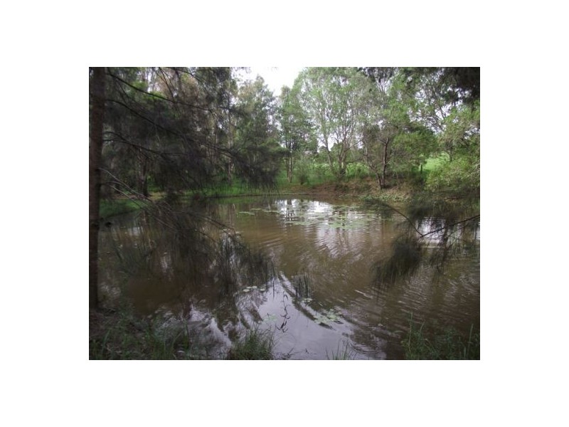 80 Campbell Road, East Deep Creek QLD 4570