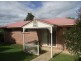 80 Campbell Road, East Deep Creek QLD 4570
