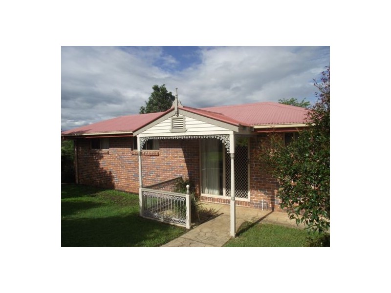 80 Campbell Road, East Deep Creek QLD 4570