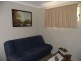 80 Campbell Road, East Deep Creek QLD 4570