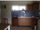 80 Campbell Road, East Deep Creek QLD 4570