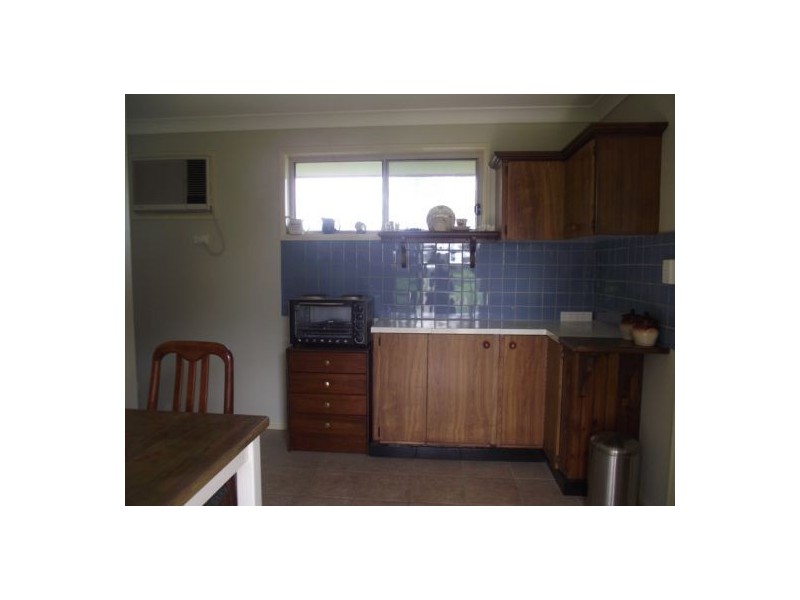 80 Campbell Road, East Deep Creek QLD 4570