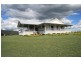 Woolooga QLD 4570