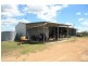 Woolooga QLD 4570