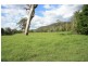 Woolooga QLD 4570