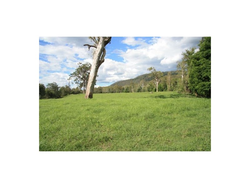 Woolooga QLD 4570