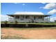 Woolooga QLD 4570