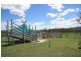 Woolooga QLD 4570