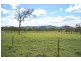 Woolooga QLD 4570