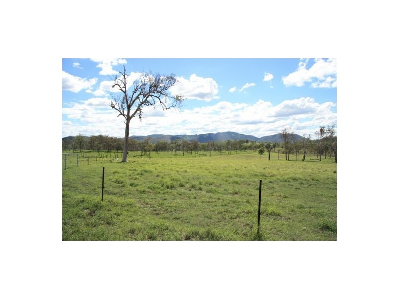 Woolooga QLD 4570