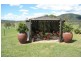 Woolooga QLD 4570