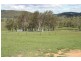 Woolooga QLD 4570