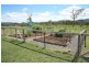 Woolooga QLD 4570