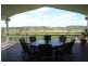 Woolooga QLD 4570